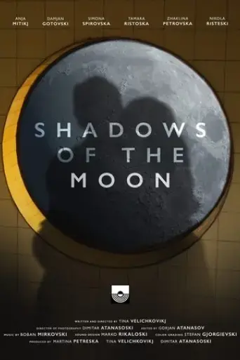 shadows-of-the-moon-2025