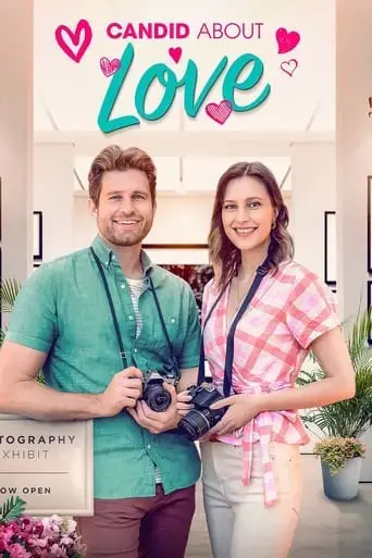 candid-about-love-2023