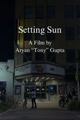 light-of-the-setting-sun-2024