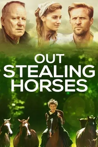 out-stealing-horses-2019