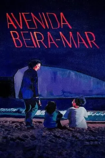 avenida-beira-mar-2024