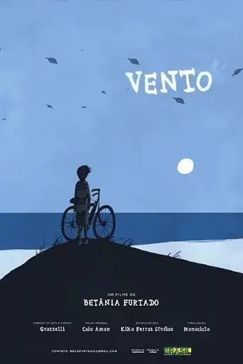 anunnaki-mensageiros-do-vento-2016