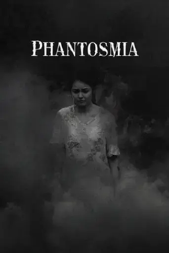 phantosmia-2025