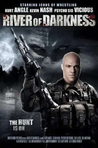 river-of-darkness-2011