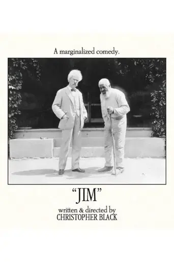 jim-2019