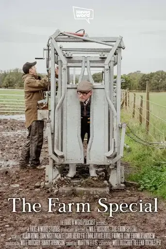 have-a-word-the-farm-special-2024