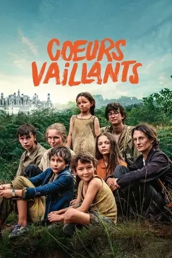 valiant-hearts-2022