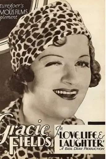 love-life-laughter-1934