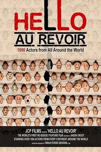 hello-au-revoir-2018