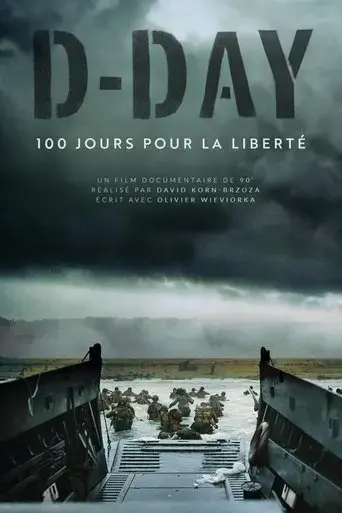 d-day-100-jours-pour-la-liberte-2024