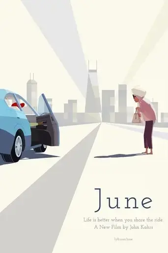 june-2016