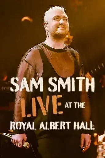 sam-smith-live-at-the-royal-albert-hall-2022
