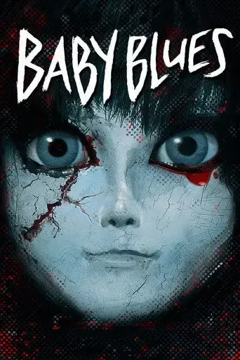 baby-blues-2013