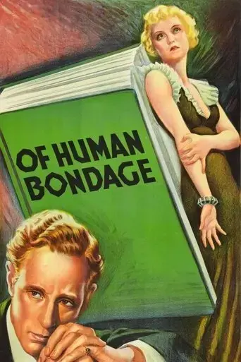 of-human-bondage-1934
