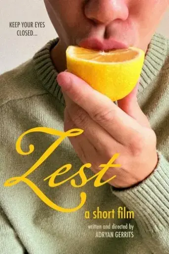 zest-2019