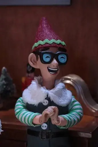 robot-chicken-christmas-special-x-mas-united-2015
