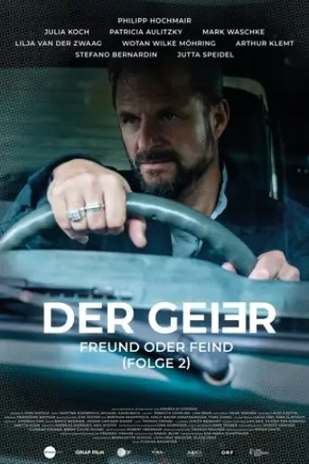 der-geier-freund-oder-feind-2025
