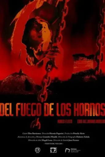 del-fuego-de-los-hornos-2022