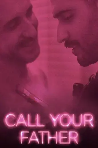 call-your-father-2017