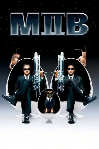 men-in-black-ii-2002