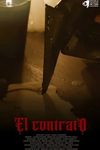el-contrato-2023