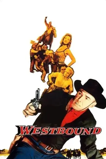 westbound-1959