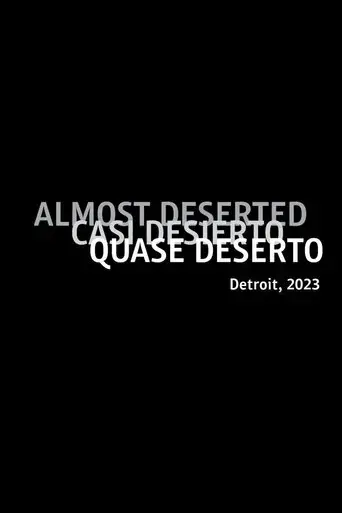 quase-deserto-2025