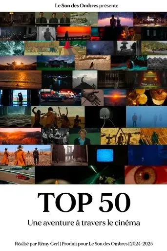 top-50-a-journey-through-cinema-2025