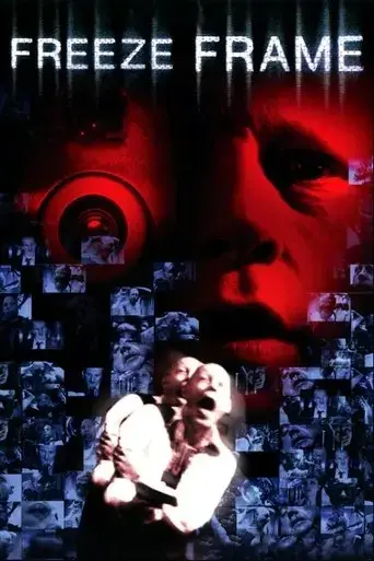 freeze-frame-2004