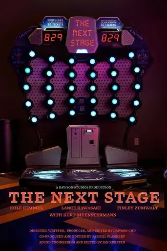 the-next-stage-2024