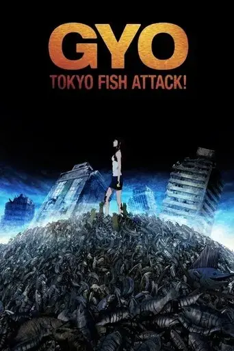 gyo-tokyo-fish-attack-2012