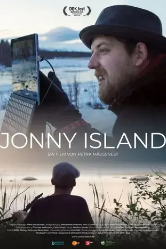 jonny-island-2023