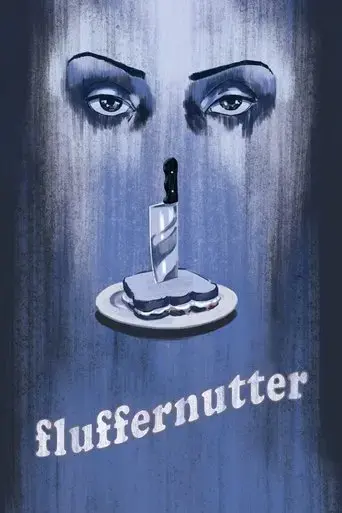 fluffernutter-2016