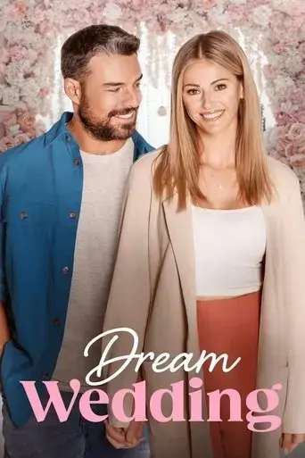 dream-wedding-2023