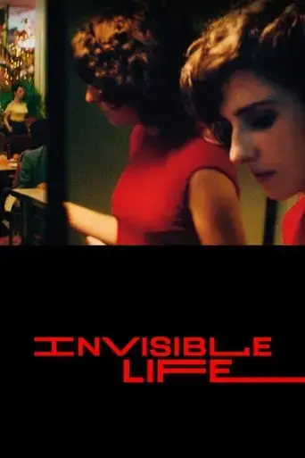 invisible-life-2019