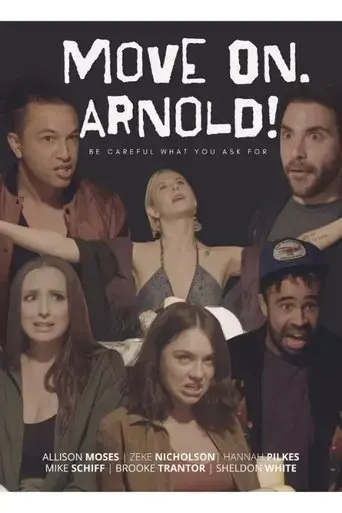 move-on-arnold-2024