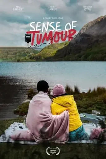 sense-of-tumour-2022