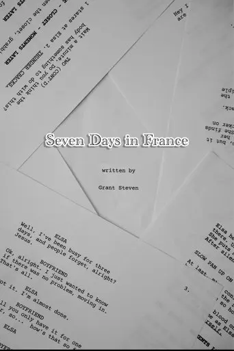 seven-days-in-france-2026