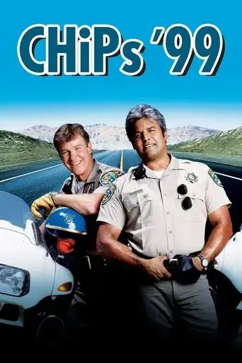 chips-99-1998
