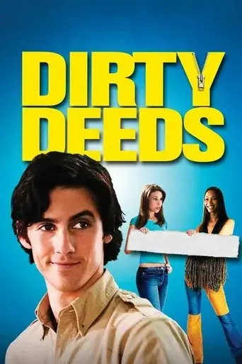 dirty-deeds-2005
