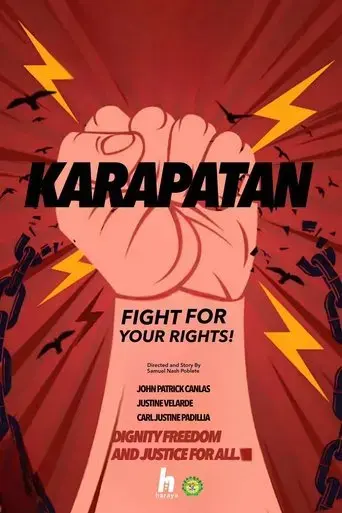 sino-ang-may-karapatan-2025