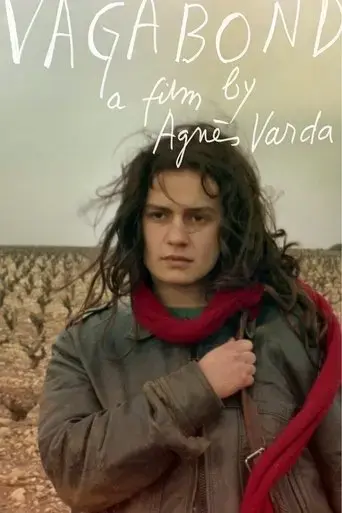 vagabond-1985
