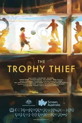 the-trophy-thief-2015