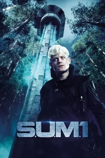 alien-invasion-s-u-m-1-2017