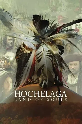 hochelaga-land-of-souls-2017