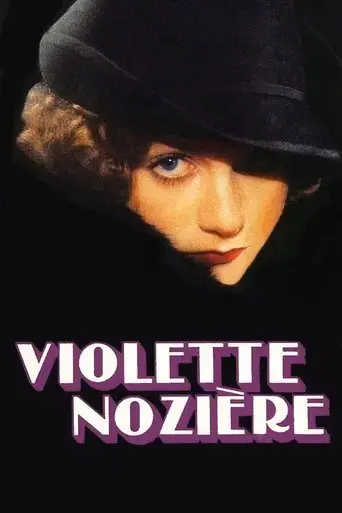 violette-1978