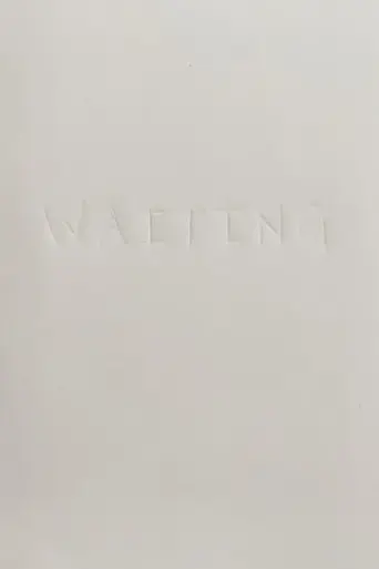 waiting-2021