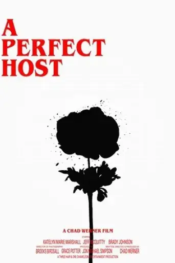 a-perfect-host-2019
