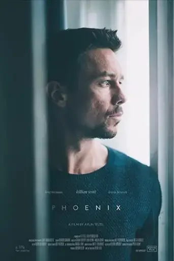 phoenix-2020