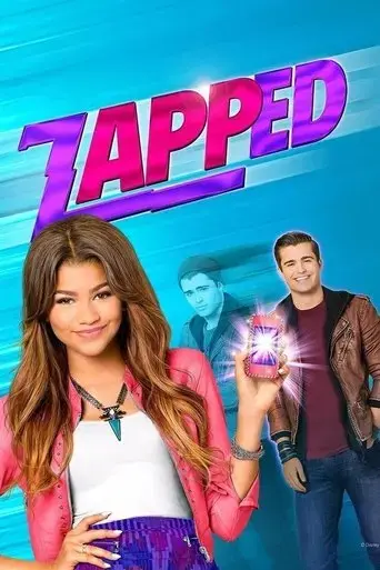 zapped-2014
